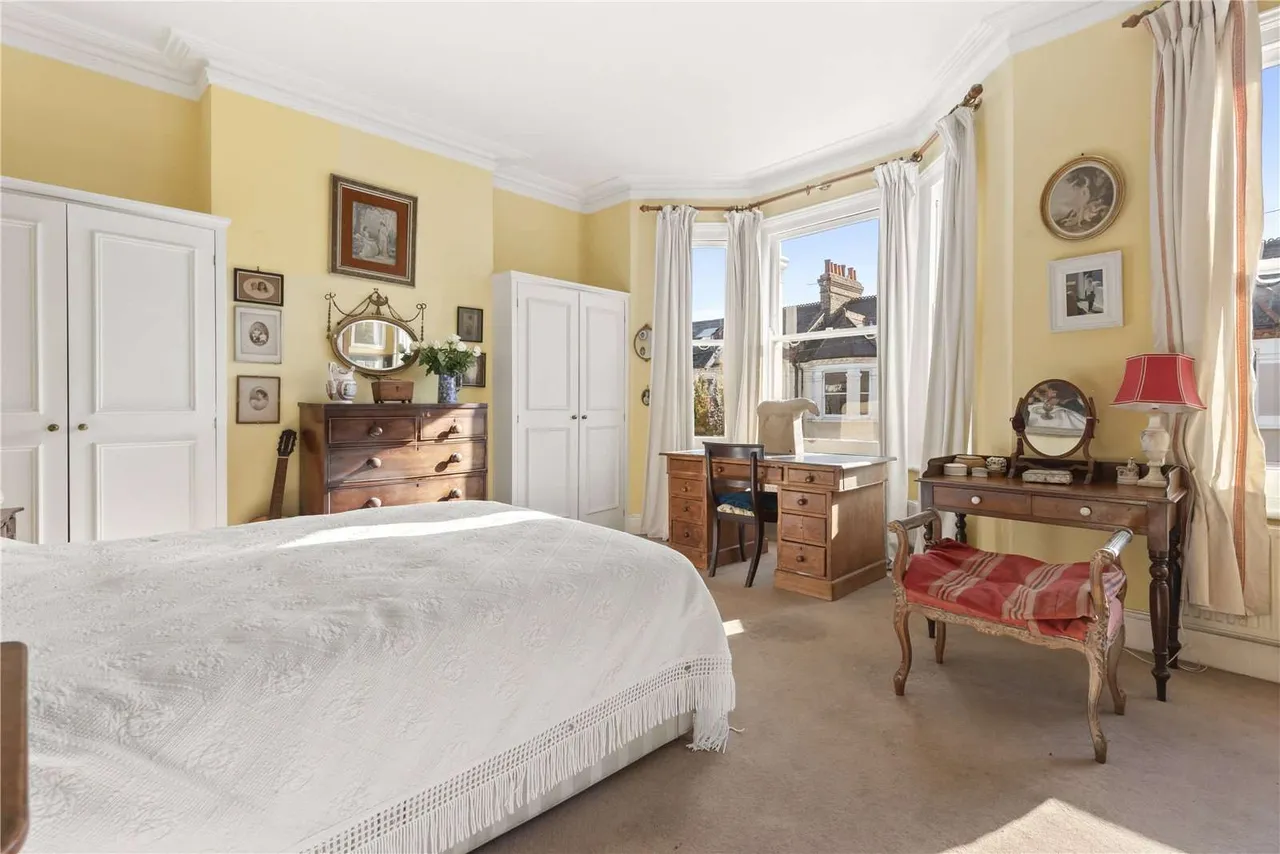 Englewood Road, London, SW12 9PB, photo 8