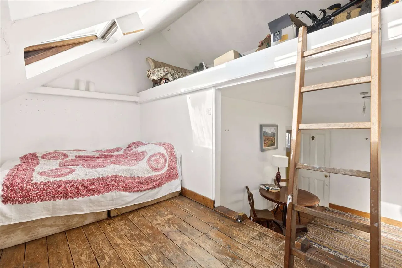 Englewood Road, London, SW12 9PB, photo 11