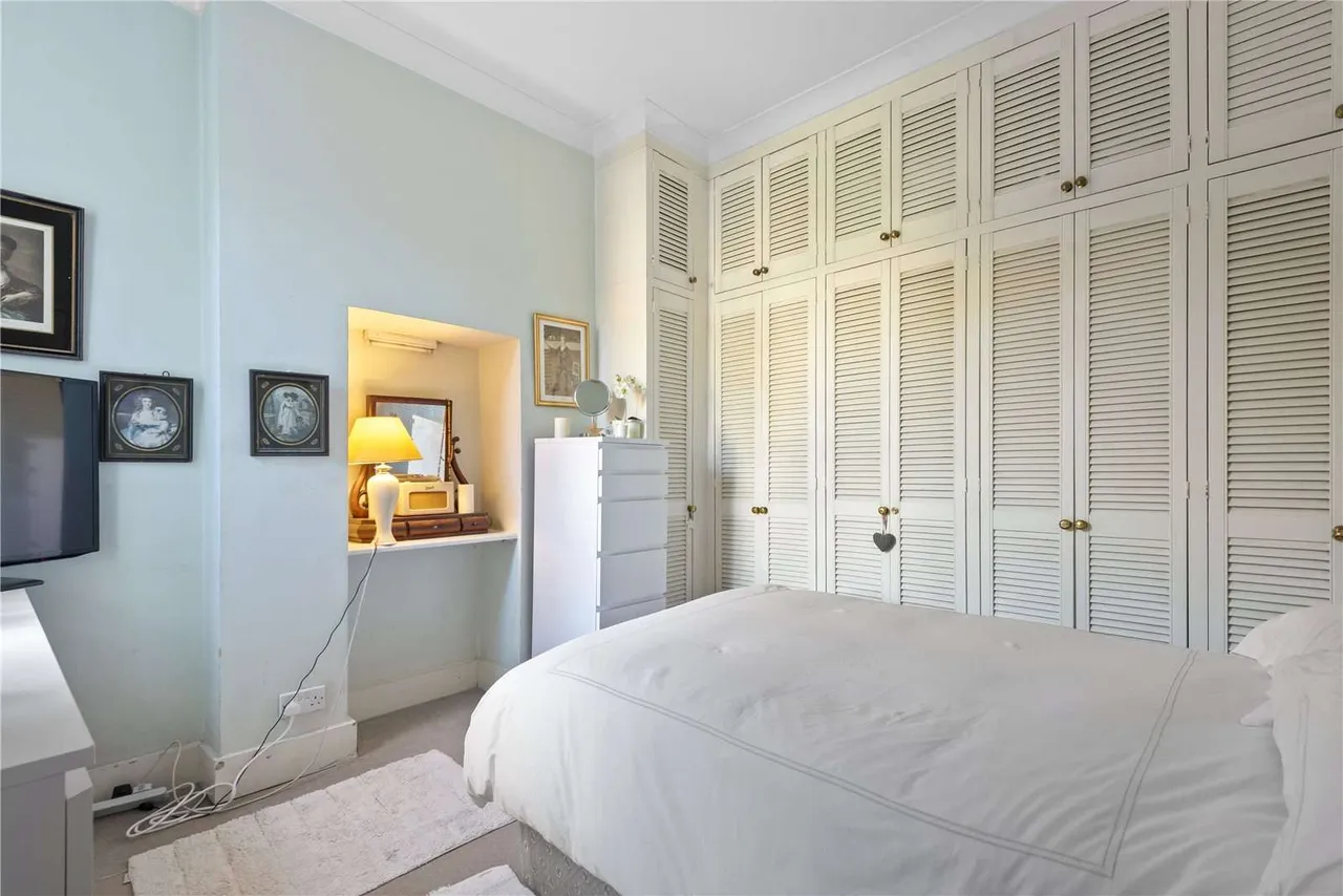 Englewood Road, London, SW12 9PB, photo 10