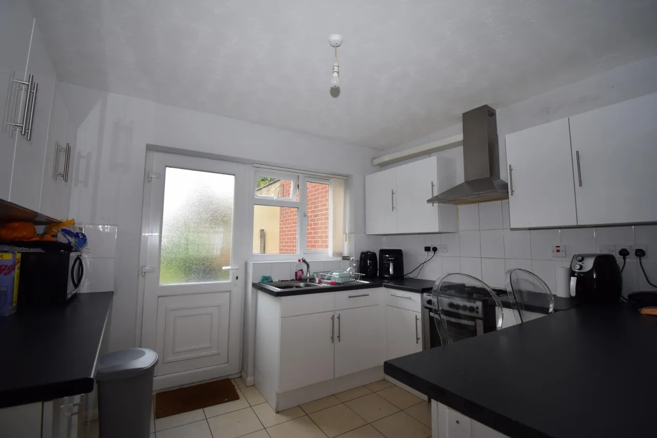 Merchant Street, Derby, DE22, photo 9
