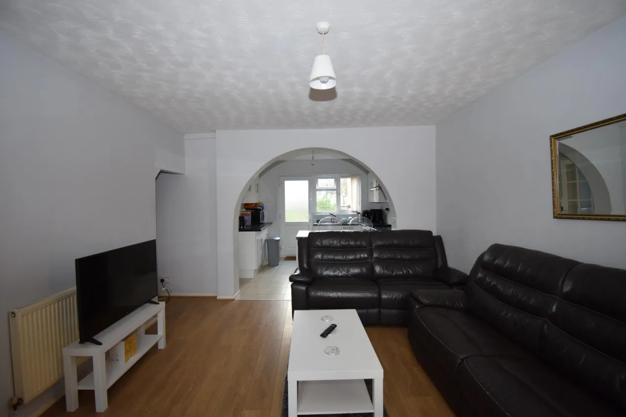 Merchant Street, Derby, DE22, photo 8