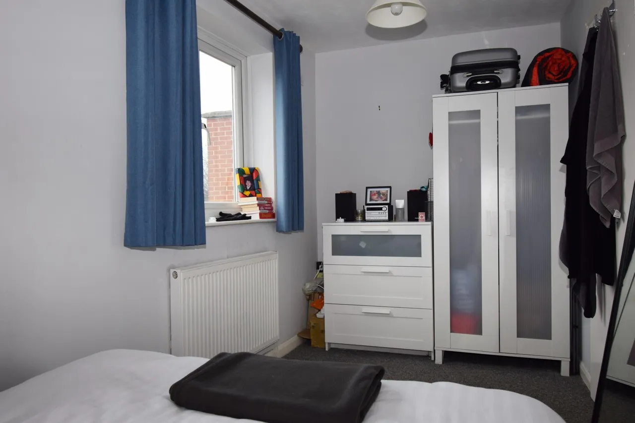 Merchant Street, Derby, DE22, photo 12