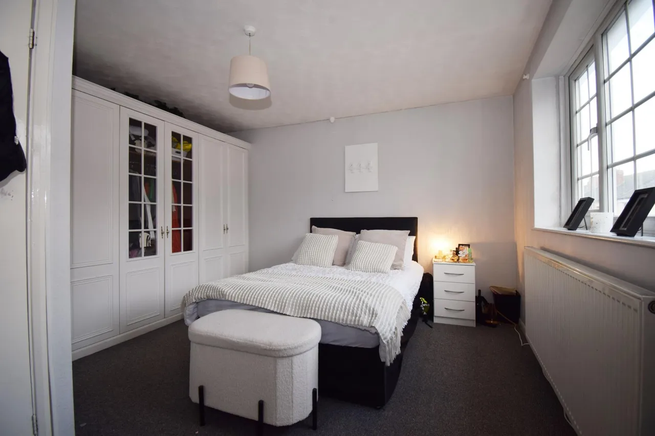 Merchant Street, Derby, DE22, photo 6