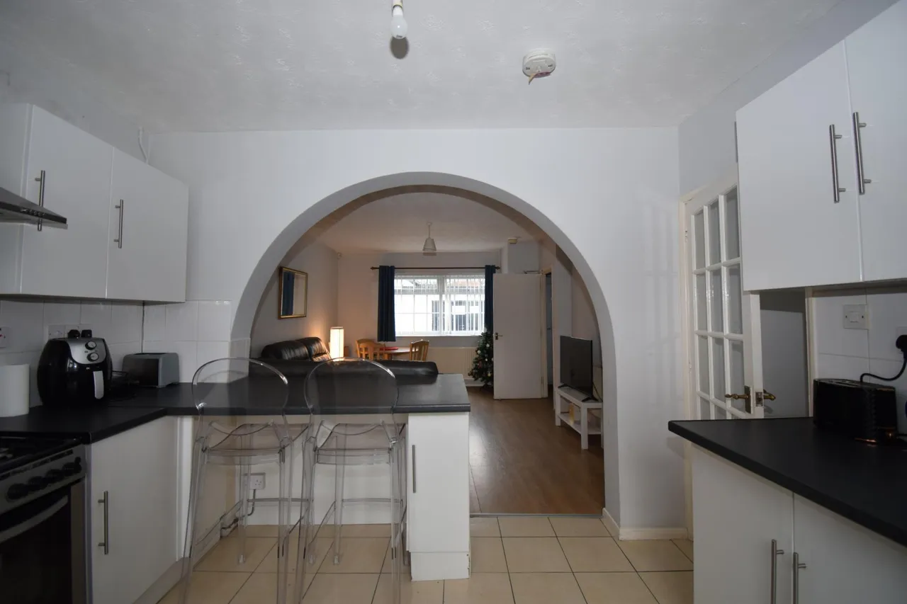 Merchant Street, Derby, DE22, photo 10