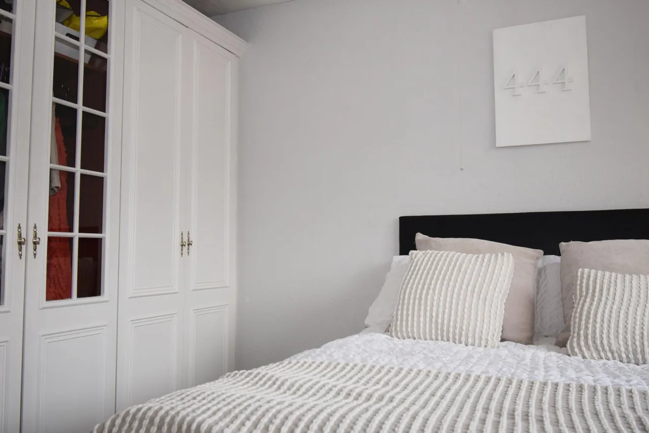 Merchant Street, Derby, DE22, photo 7