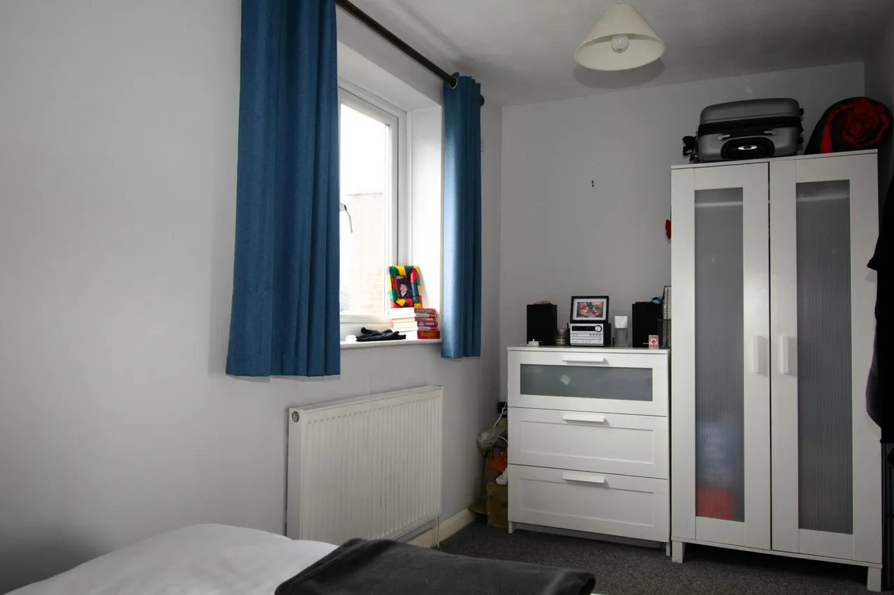 Merchant Street, Derby, DE22, photo 4