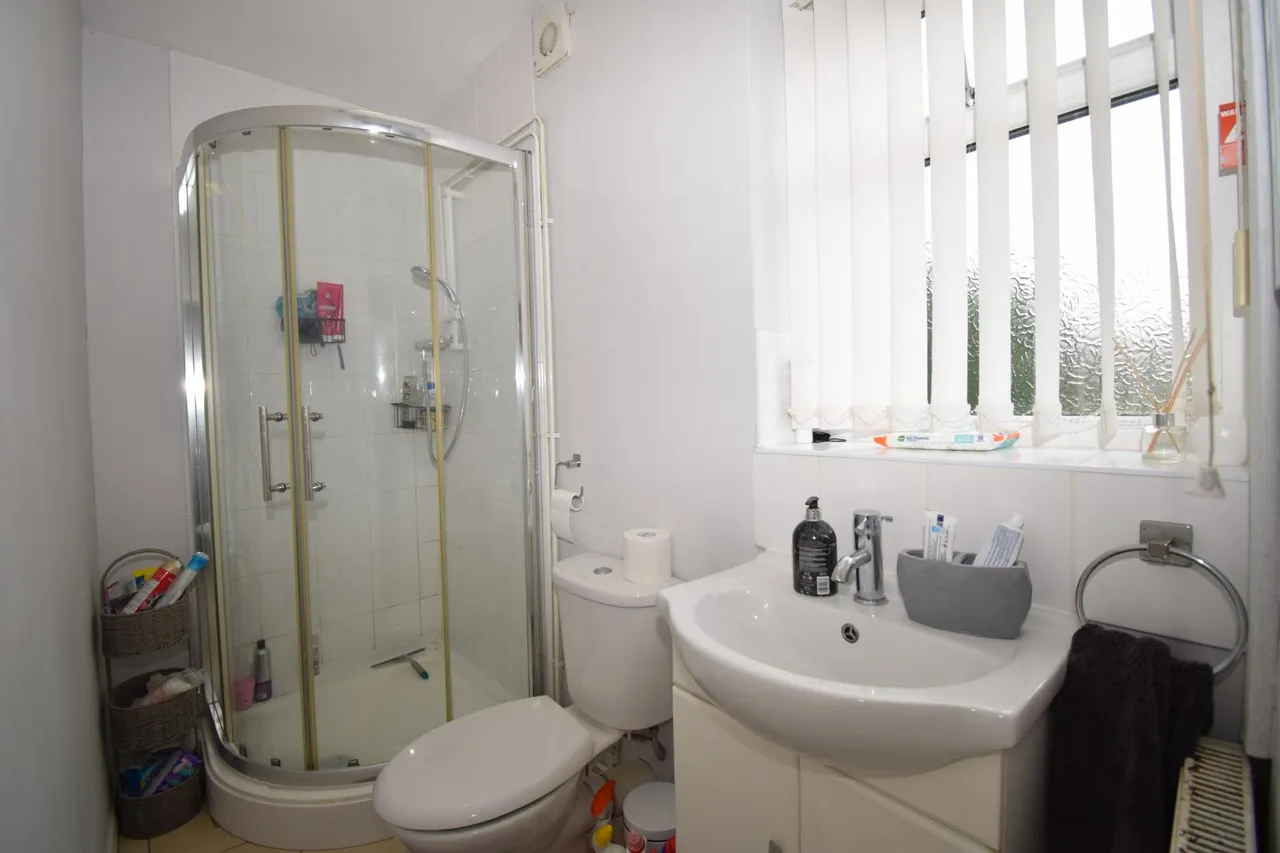 Merchant Street, Derby, DE22, photo 11
