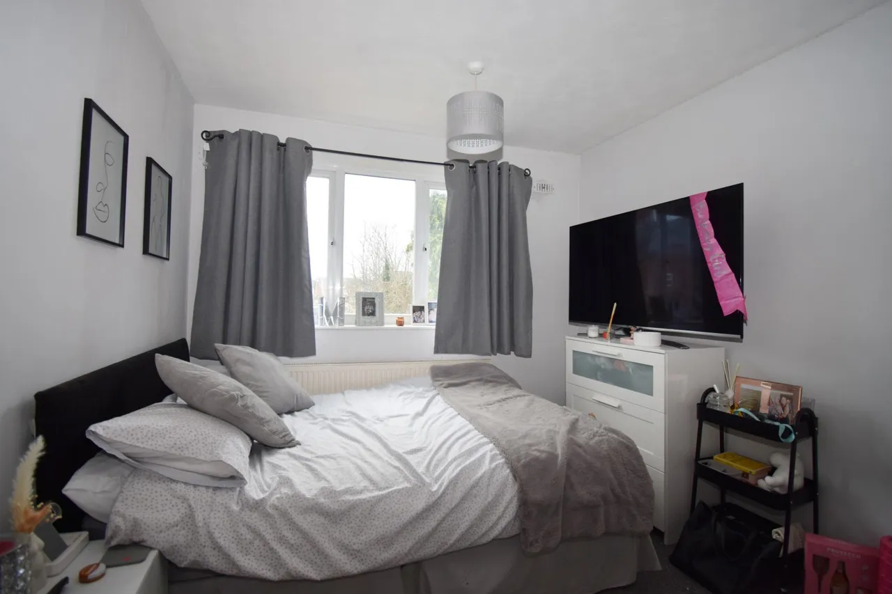 Merchant Street, Derby, DE22, photo 5
