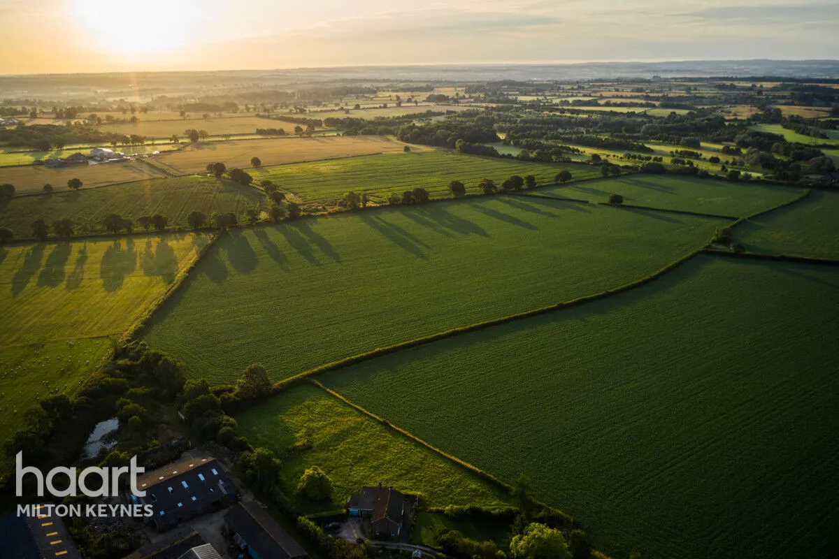 The Kingham, Kiln End, LU7, photo 6