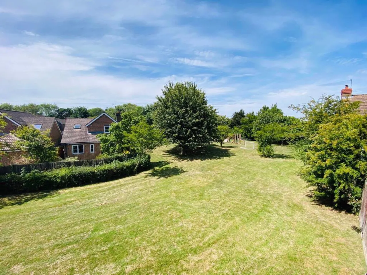 Callender Walk, Cuckfield, RH17, photo 2