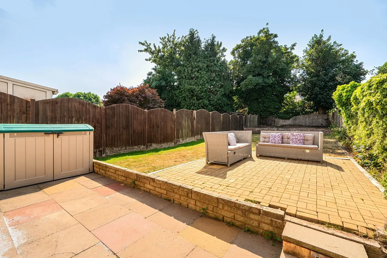 Park Lane, Wednesbury, WS10 9RZ, photo 3