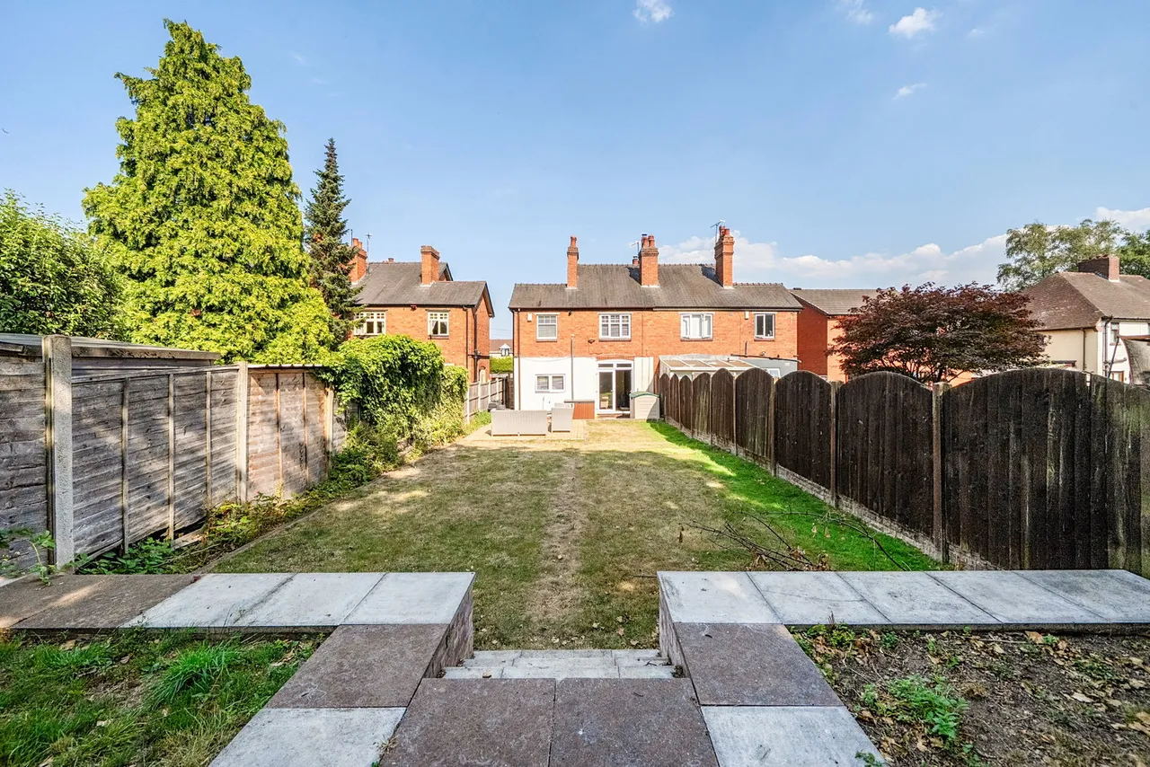Park Lane, Wednesbury, WS10 9RZ, photo 11