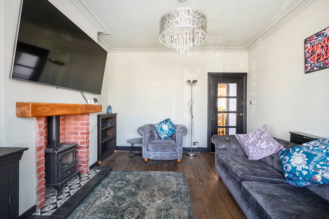 Park Lane, Wednesbury, WS10 9RZ, photo 5