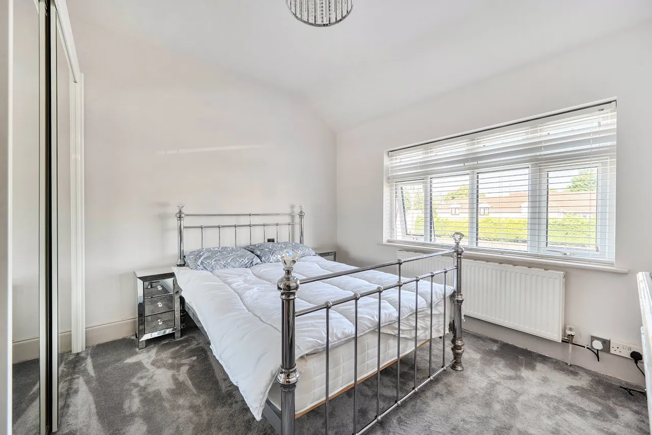 Park Lane, Wednesbury, WS10 9RZ, photo 9