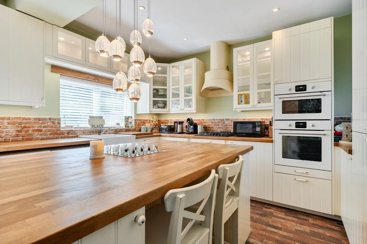 Park Lane, Wednesbury, WS10 9RZ, photo 7