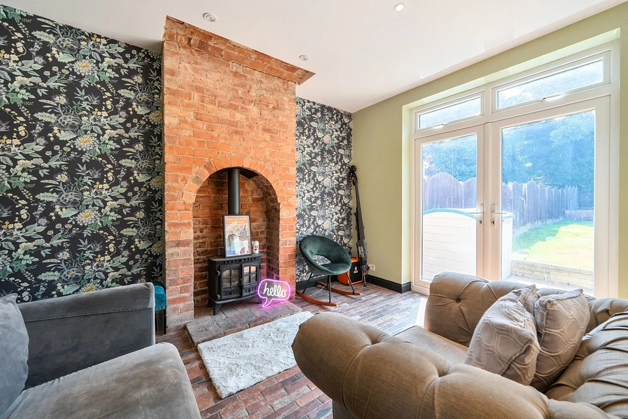 Park Lane, Wednesbury, WS10 9RZ, photo 4