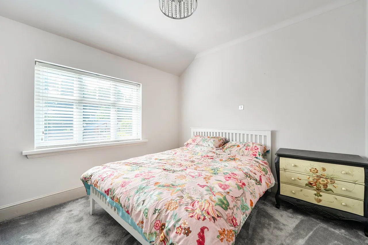 Park Lane, Wednesbury, WS10 9RZ, photo 10