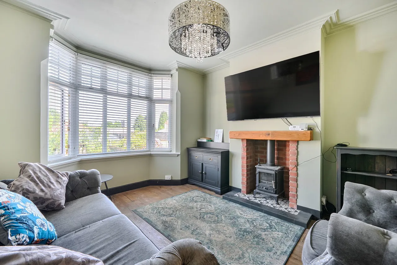 Park Lane, Wednesbury, WS10 9RZ, photo 6