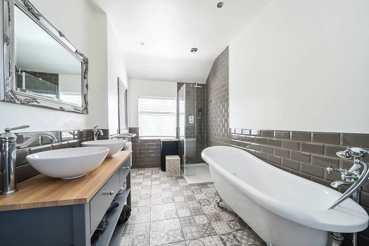 Park Lane, Wednesbury, WS10 9RZ, photo 8