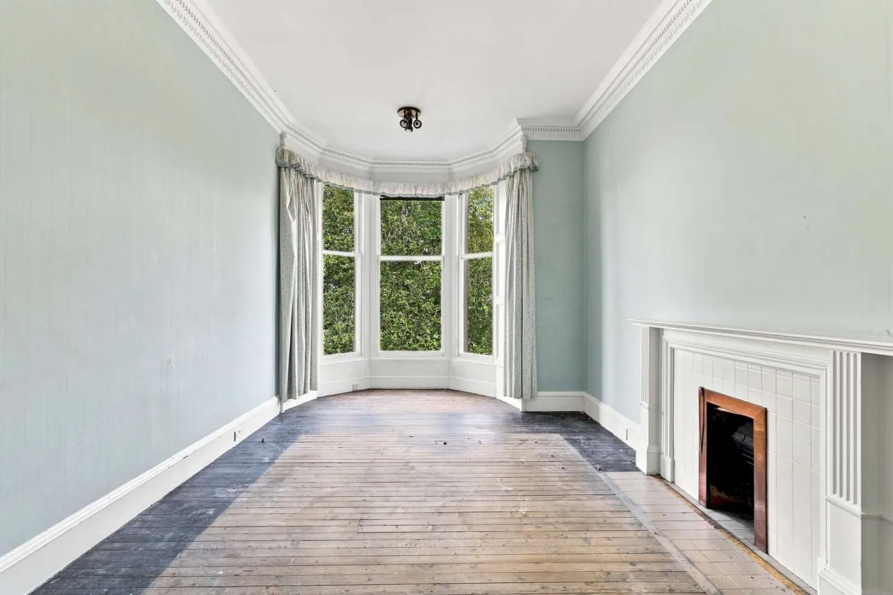 South Learmonth Gardens, West End, EH4, photo 10
