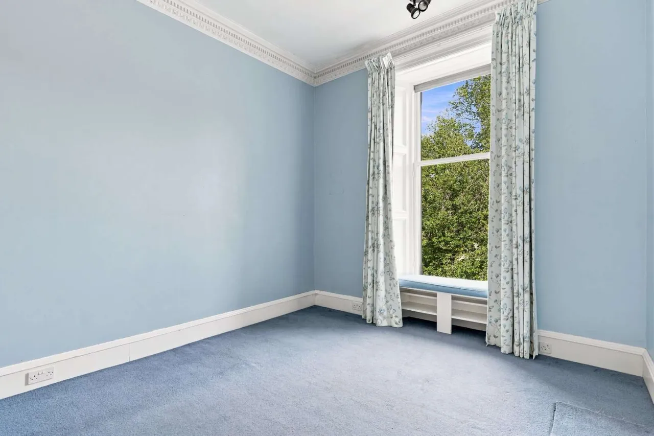South Learmonth Gardens, West End, EH4, photo 11