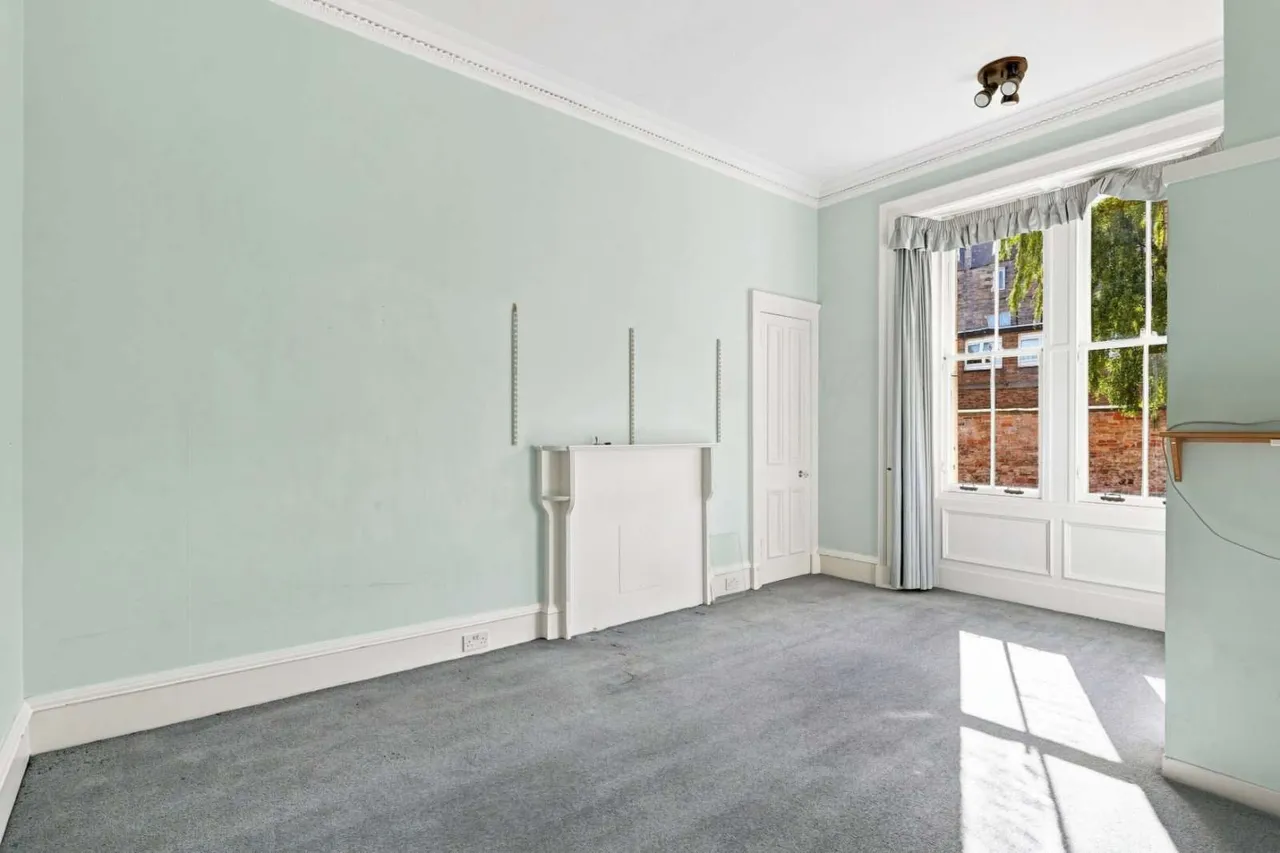 South Learmonth Gardens, West End, EH4, photo 13