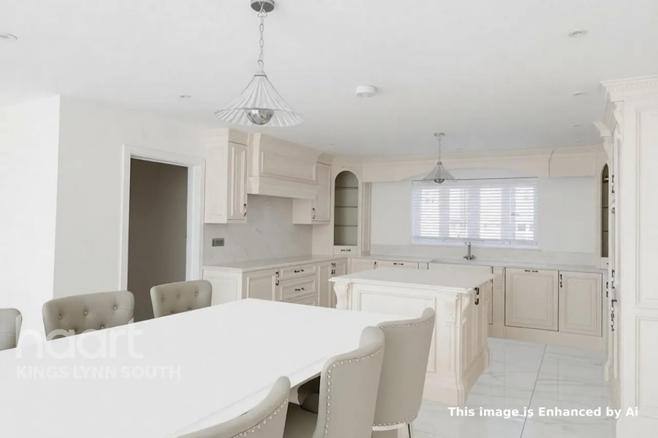 The Drove, Downham Market, PE38, photo 2