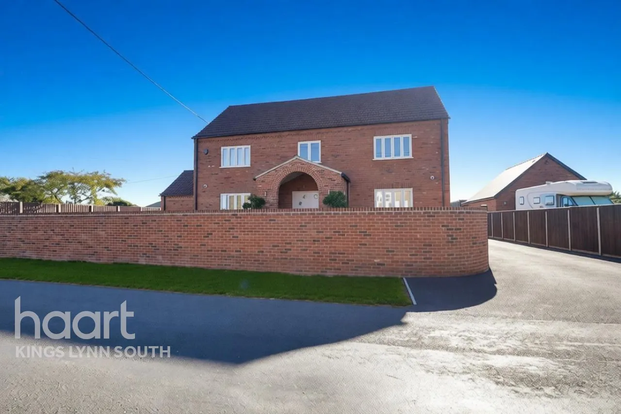 The Drove, Downham Market, PE38, photo 10