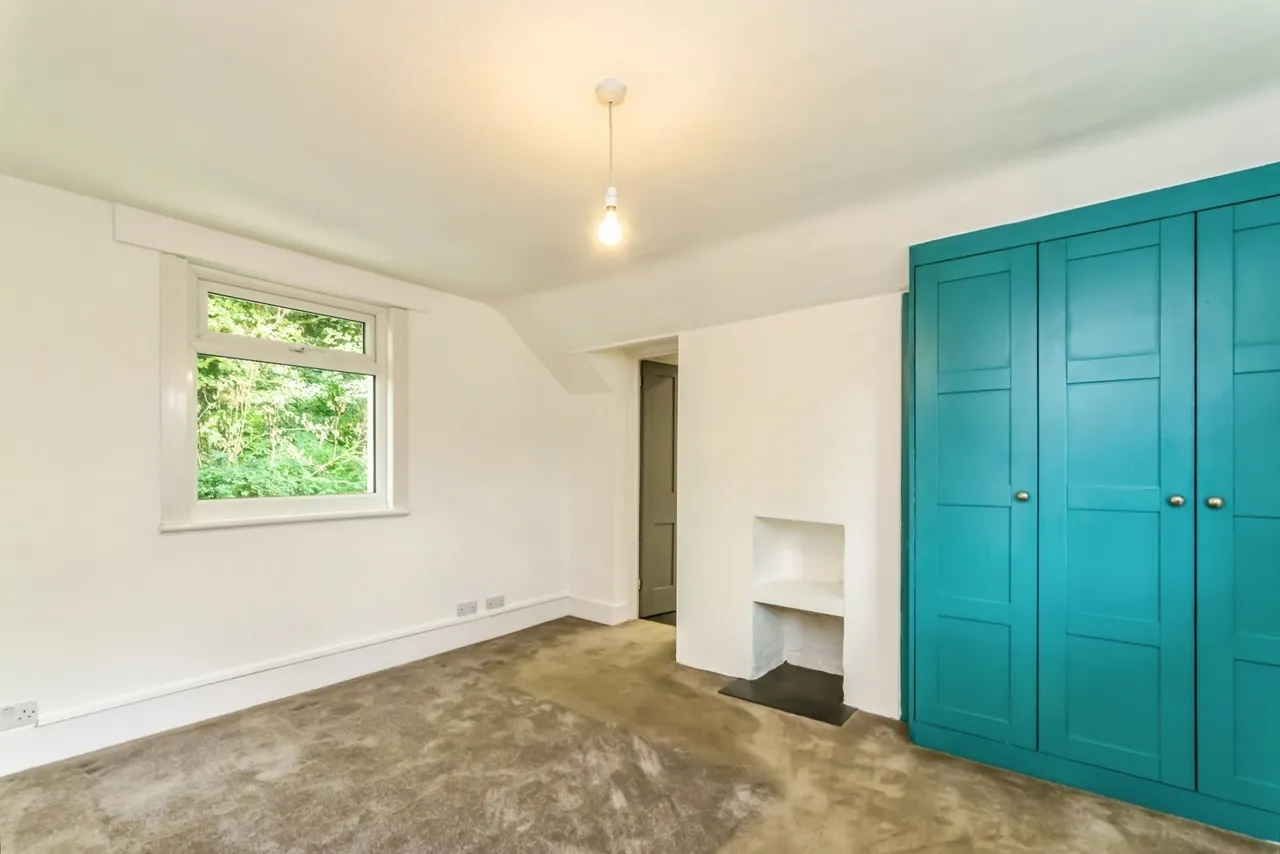 Waller Lane, Caterham, Surrey, CR3, photo 19