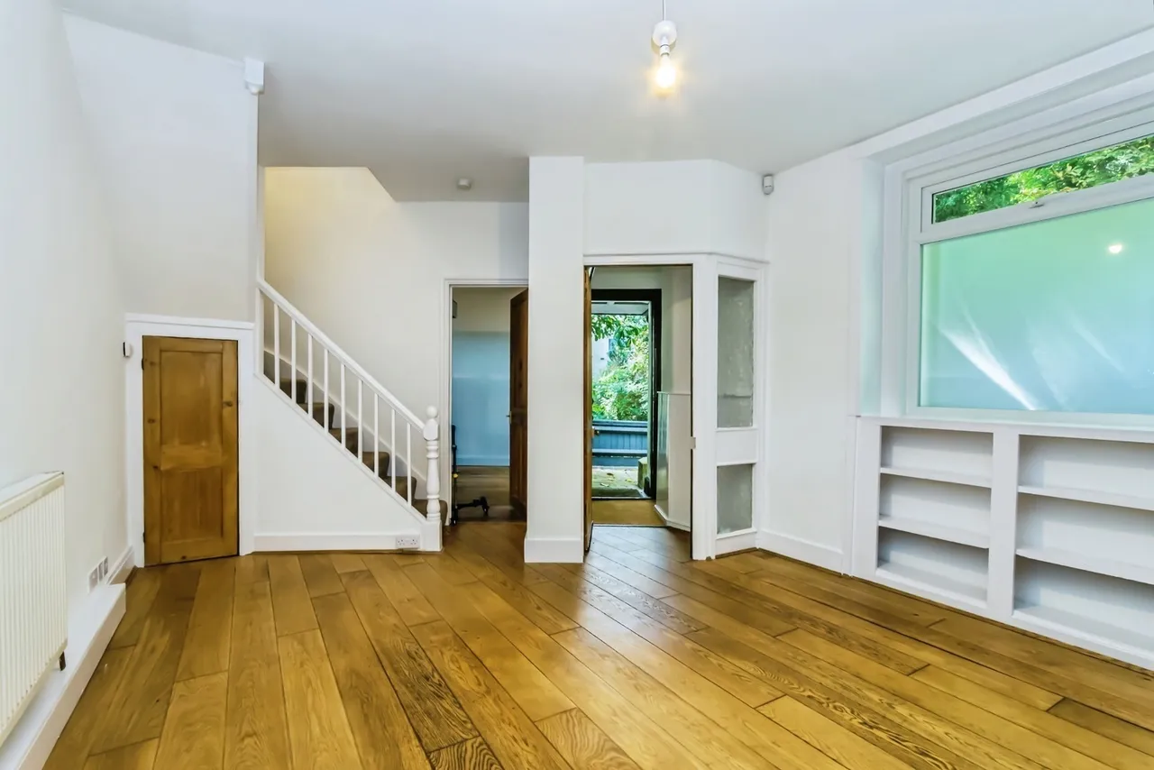 Waller Lane, Caterham, Surrey, CR3, photo 13