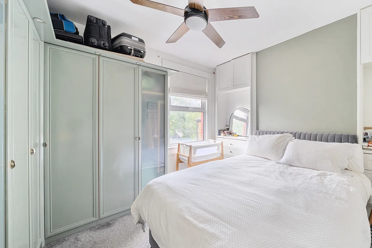Wearside Road, Lewisham, SE13, photo 5