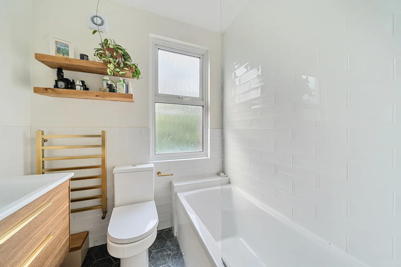 Wearside Road, Lewisham, SE13, photo 6
