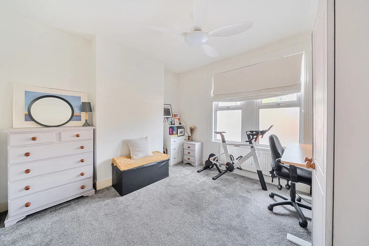 Wearside Road, Lewisham, SE13, photo 11