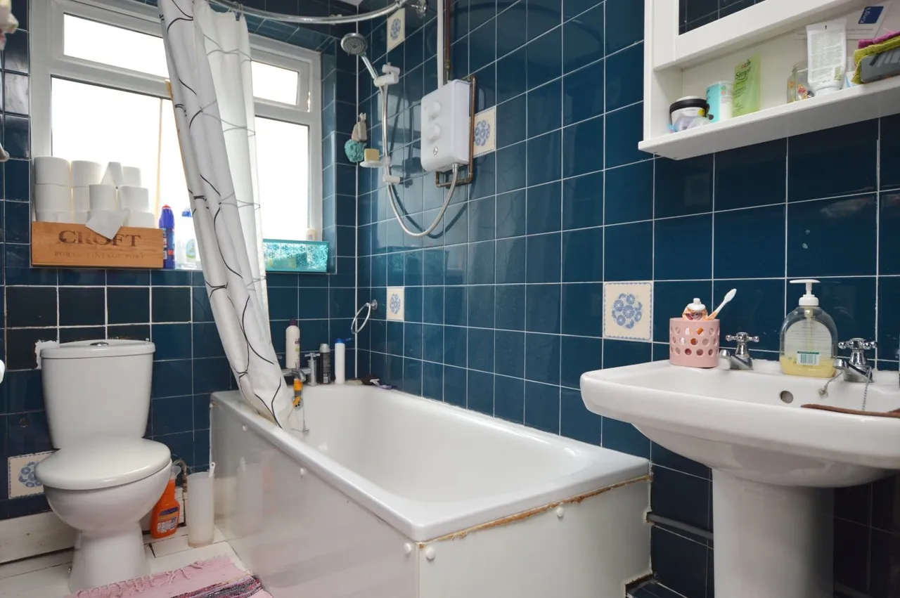 Devonshire Road, Forest Hill, SE23, photo 6