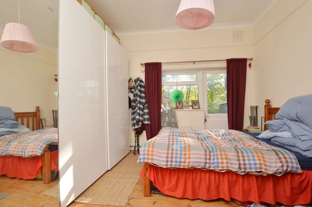 Devonshire Road, Forest Hill, SE23, photo 4