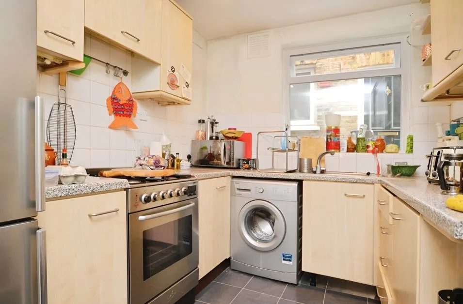 Devonshire Road, Forest Hill, SE23, photo 2