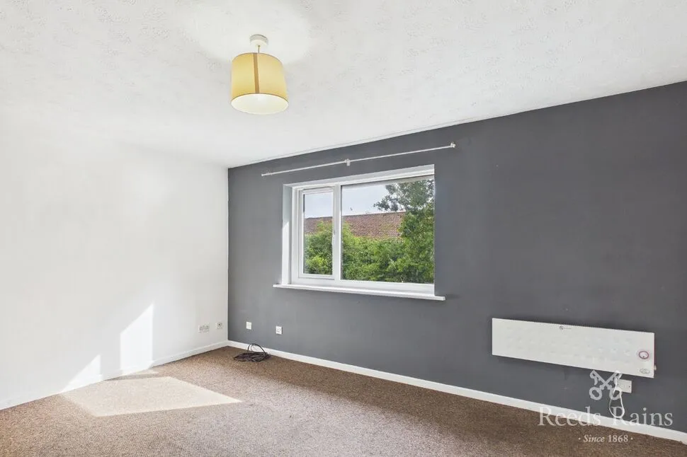 Longley Close, Fulwood, PR2, photo 2
