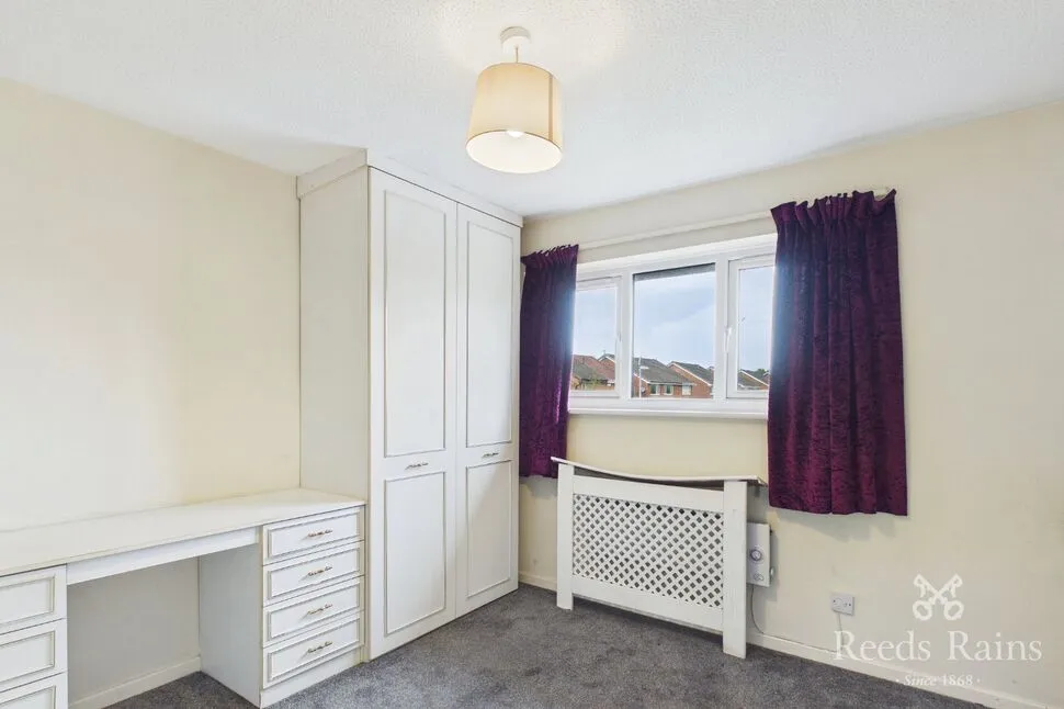 Longley Close, Fulwood, PR2, photo 6