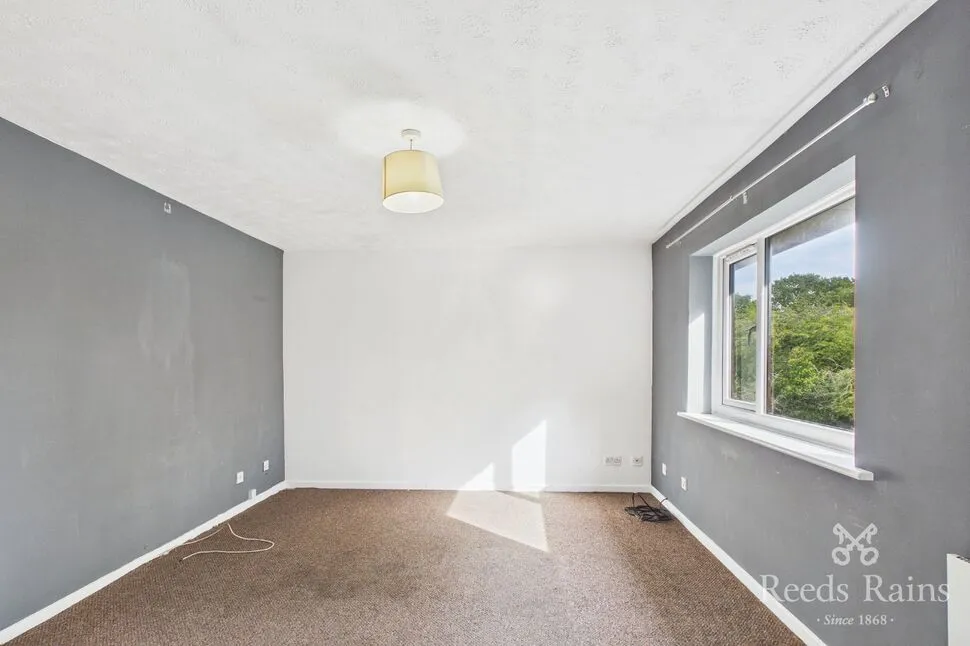 Longley Close, Fulwood, PR2, photo 3
