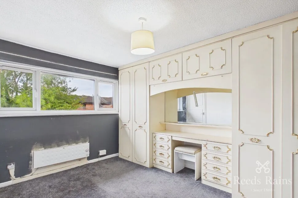 Longley Close, Fulwood, PR2, photo 5