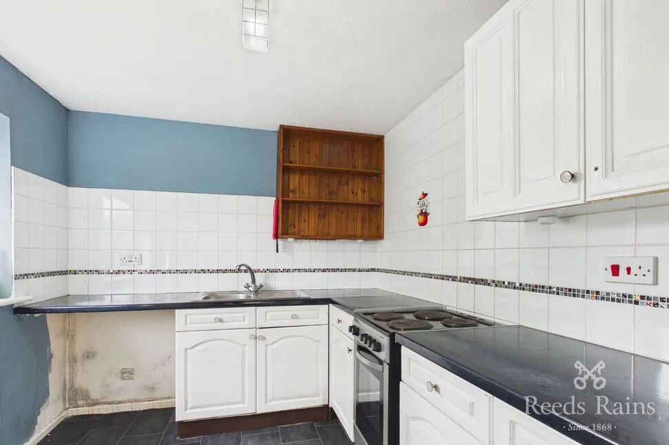 Longley Close, Fulwood, PR2, photo 4