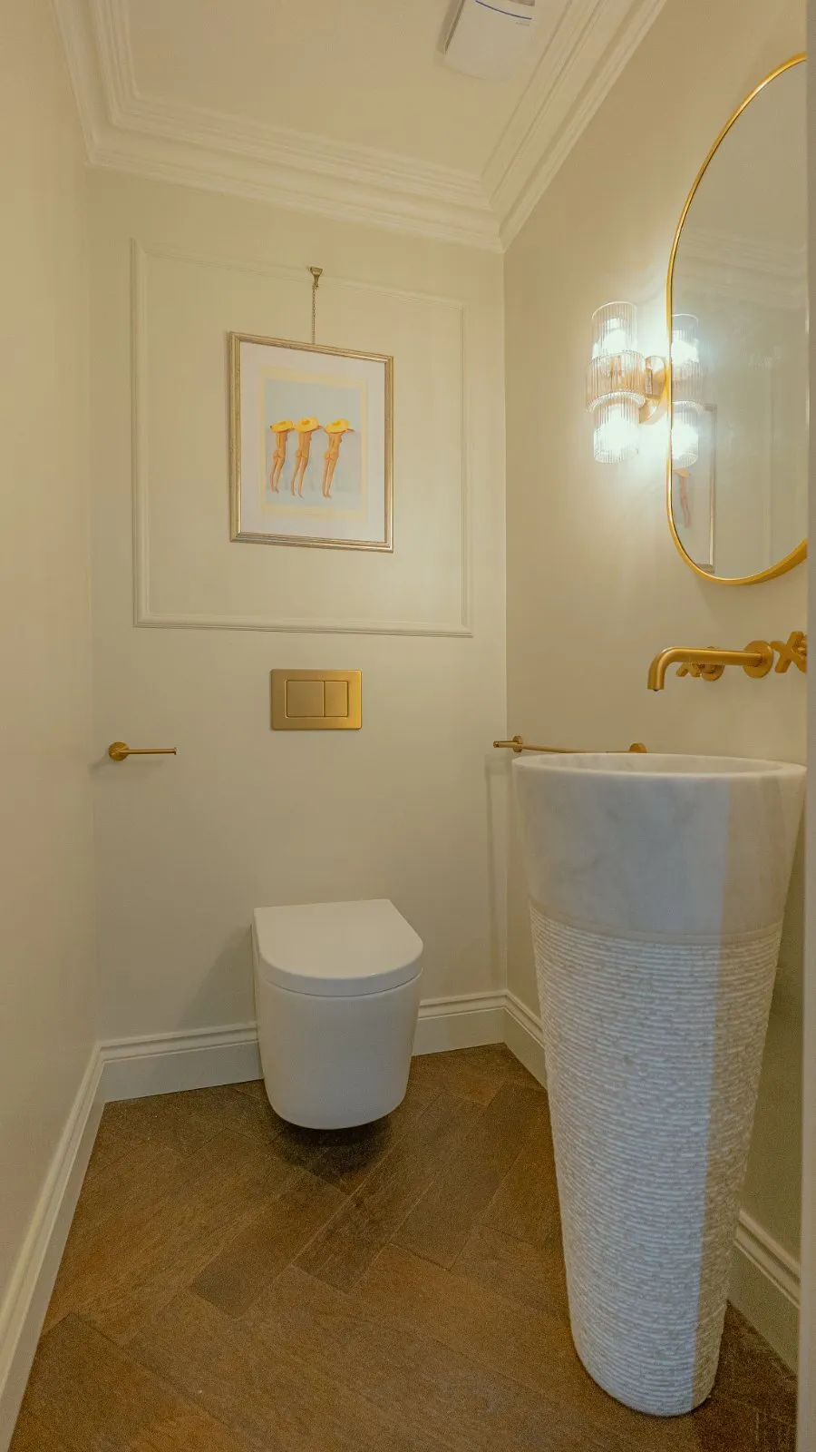 Platts Lane, London, NW3, photo 12