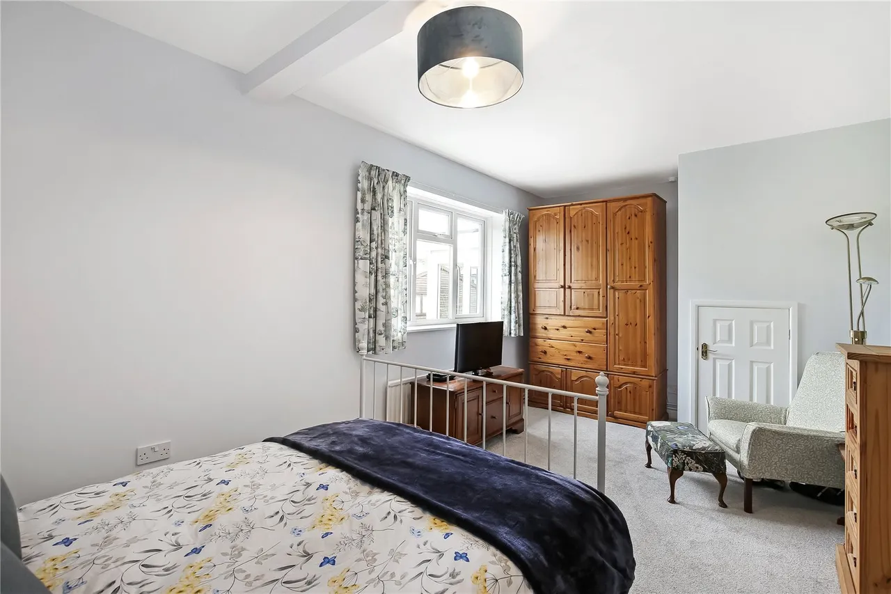 Tytherley Road, Winterslow, Salisbury, Wiltshire, SP5 1PZ, photo 16