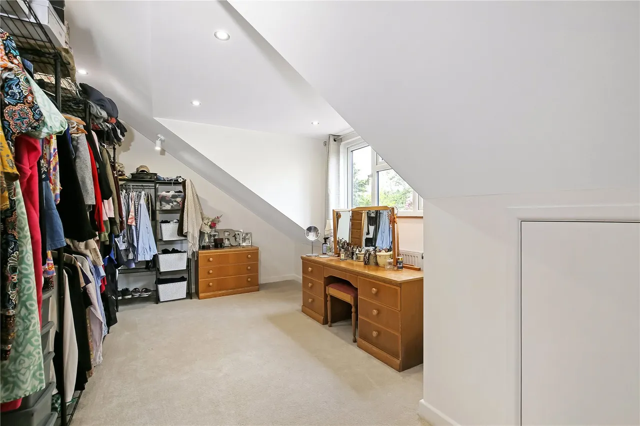 Tytherley Road, Winterslow, Salisbury, Wiltshire, SP5 1PZ, photo 11