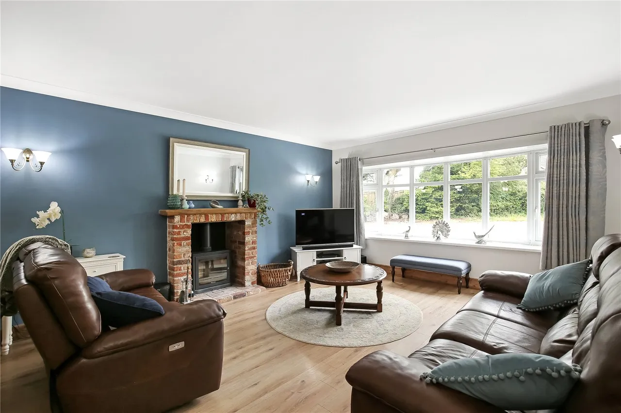 Tytherley Road, Winterslow, Salisbury, Wiltshire, SP5 1PZ, photo 7