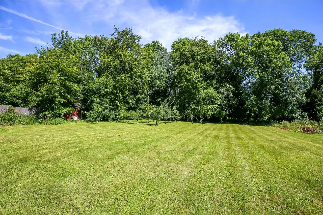 Tytherley Road, Winterslow, Salisbury, Wiltshire, SP5 1PZ, photo 20