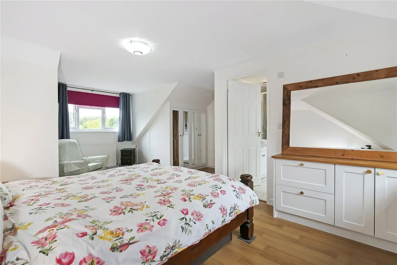 Tytherley Road, Winterslow, Salisbury, Wiltshire, SP5 1PZ, photo 12