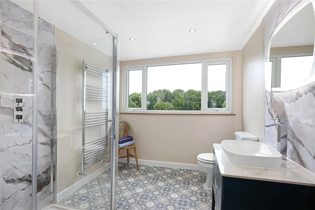 Tytherley Road, Winterslow, Salisbury, Wiltshire, SP5 1PZ, photo 9