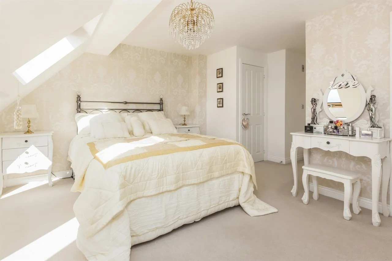 Hedley Way, Hailsham, BN27, photo 6