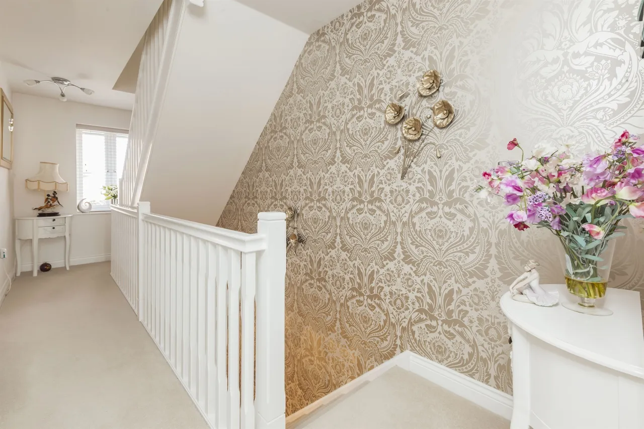 Hedley Way, Hailsham, BN27, photo 4